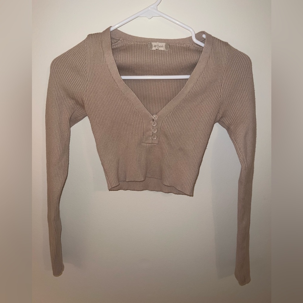 Altard State Top - image 1